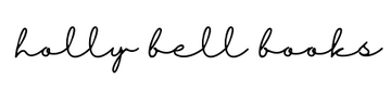 holly_bell_books_logo